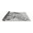 Indoor Rug-1649558420