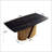 Dining Table-2011839810-2011839809