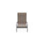 Chaise de jardin Gardenella-45070333-47351386