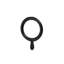 Jetta 6.86cm Curtain Rings-122502358-11315534