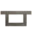 Farmhouse Console Table