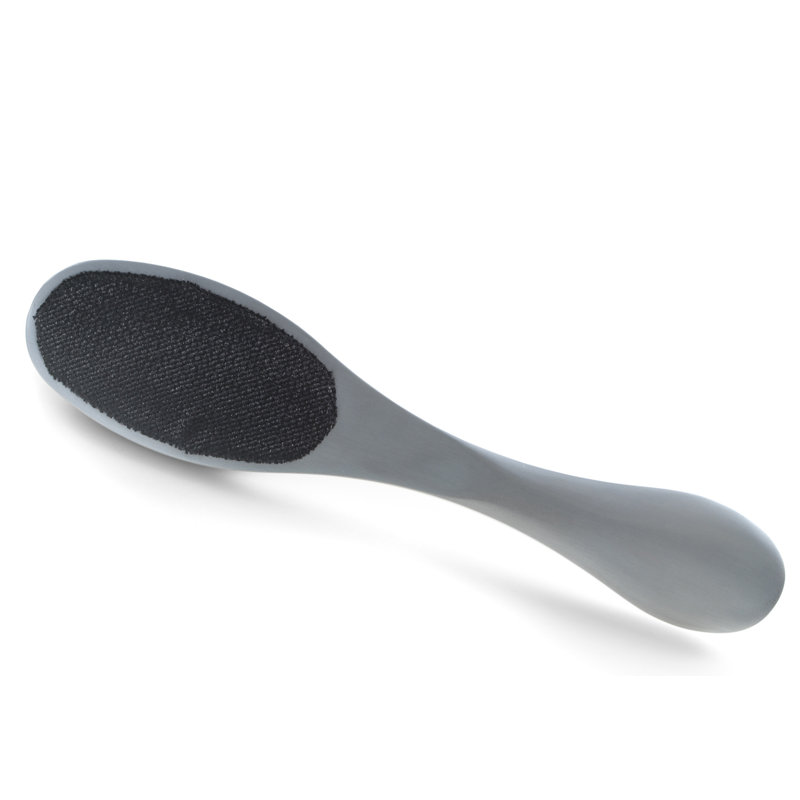 Chausse-pied