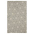 Gray/Beige