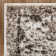 Antibes Hambly Rug