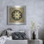 Luxe marocain Art «Moroccan Tile Pattern VI» par Stell «Moroccan Tile Pattern VI» par Stellar Design Studio