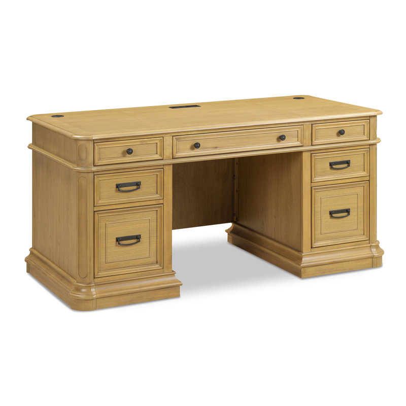 Bureau de direction Winchester
