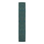 Chemin de table Bambie-1134648219-1134666832