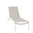 Kor Outdoor Metal Chaise Lounge-18384381-18384377