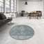 Tapis abstrait moderne 1463-965462738
