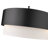 Ollin 3 - Light Pendant-258563580-225420961