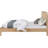 Ennis Cane Bed-81840671-81840675