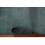 Tapis bleu 3 x 5 Gabbeh