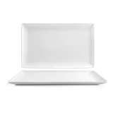 Front Of The House Mod® Porcelain Platter