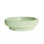 Lotus 14.5'' L Bathroom Sink-368676130