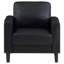 Fauteuil Worsham-5147570