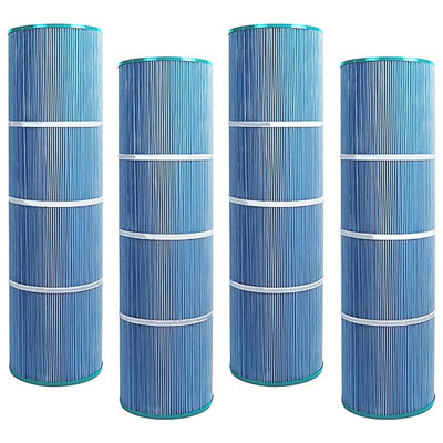 Elite Aseptic Pool & Spa Filter Cartridge Replacement