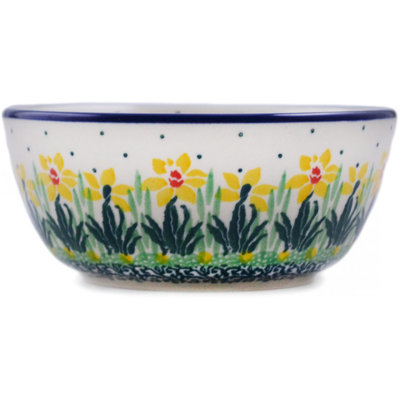 Summer Meadow 11,83 oz. Saladier