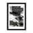 Framed Paper n'est pas disponible
