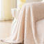 Housse pour canapé en molleton de coton de couleur unie minimaliste-2146435749-2146435746