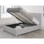Chevy Upholstered Ottoman Storage Bed-40436213-86903841