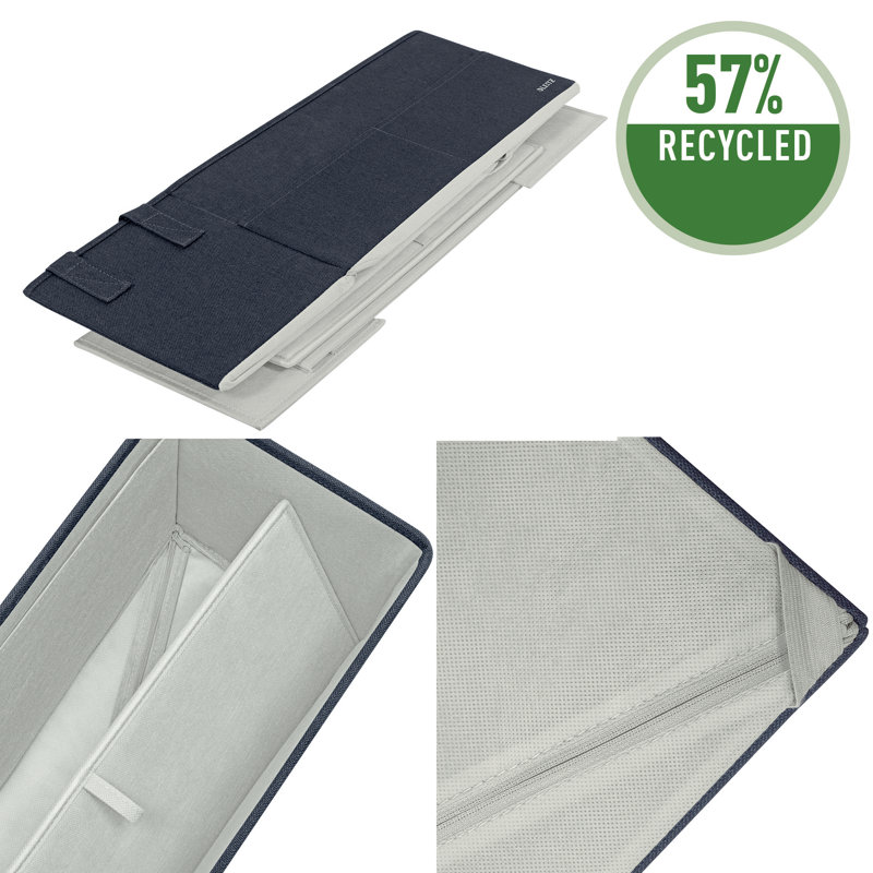 Leitz Storage Bag