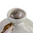 Painted Grove Vase I