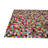 Isidore Multi Rug