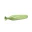 Vase de plancher Ascot-1534278682-1534278683