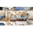 Bedsure King Box-Stitch Down Alternative Duvet Insert – Black; Gray , All-Season Comforter-126171482-101820267