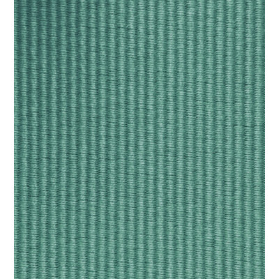 Tissu résistant à l'abrasion Vizir
