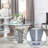 Noralie Dining Table