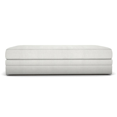 Boyden Bumper