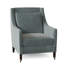 Westside Armchair-23973836