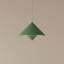Jai Pendant Light-182464737-182464657-182464655