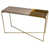 Weathered Oak/Brass is unavailable