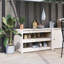 Adera Standard Base Cabinet-1179813088
