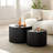 Nesting Coffee Table Set-527367703