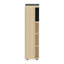 Lakecia Bathroom Cabinet-324423680