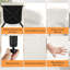 Fauteuil de 25 po Bakhyt-1023611475-1038224816