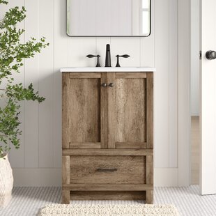https://assets.wfcdn.com/im/86751752/resize-h310-w310%5Ecompr-r85/1453/145360956/ahmed-24-free-standing-single-bathroom-vanity-with-engineered-marble-top.jpg