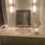 Customer photo 3 of 3