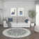 Brette Indoor Rug