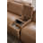 Caldwell 5 Seat Sectional With Console-113005328