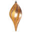 Ornement en forme de bonbon scintillant-1562820921-1488508917