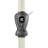 Pina 108'' Market Umbrella-149404294