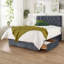 Orason Pocket Memory Divan Bed Set-1685037903-1685037879-1685037900