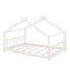 Lit en bois House House-972262052-972262053