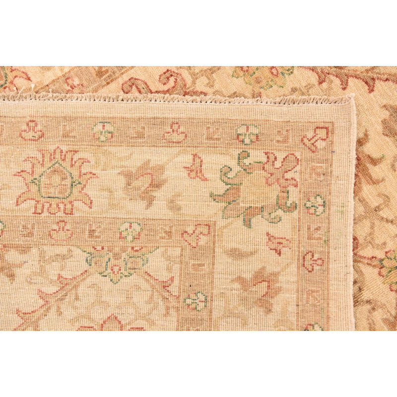 Tapis de couloir Josie
