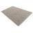 Myrick Light Gray Rug