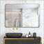Miroir mural pour salle de bain-104202187-104202181